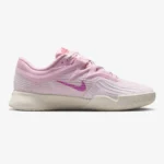 Giày Tennis/Pickleball Nike Vapor Pro - Màu Hồng - Ảnh 5
