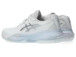 Giày Tennis/Pickleball GEL-RESOLUTION X Women - Ảnh 3