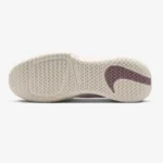 Giày Tennis/Pickleball Nike Vapor Pro - Màu Hồng - Ảnh 6