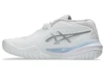 Giày Tennis/Pickleball GEL-RESOLUTION X Women - Ảnh 4