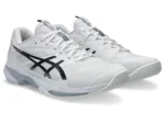 Giày Tennnis/Pickleball SOLUTION SPEED FF 4 Men - Ảnh 2