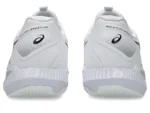 Giày Tennnis/Pickleball SOLUTION SPEED FF 4 Men - Ảnh 5