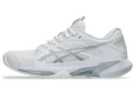 giày Tennis/Pickleball SOLUTION SPEED FF 4 Women