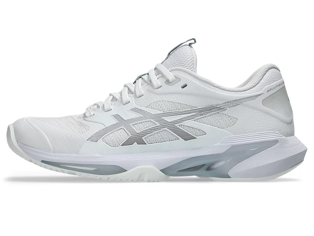 t1 giày Tennis/Pickleball SOLUTION SPEED FF 4 Women - Ảnh 1