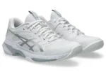 giày Tennis/Pickleball SOLUTION SPEED FF 4 Women - Ảnh 2