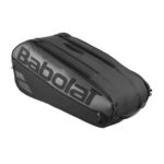 Túi Tennis Babolat Evo Court L - Black