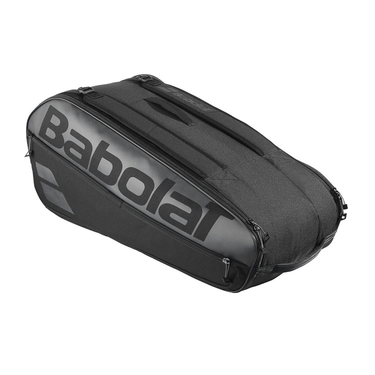 tui-tennis-babolat-evo-court-l-751235-105-black-2 Túi Tennis Babolat Evo Court L - Black - Ảnh 1