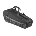 Túi Tennis Babolat Evo Court M - Black