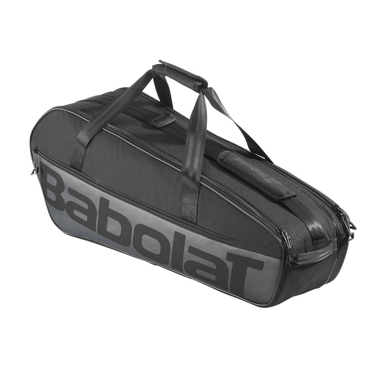 tui-tennis-babolat-evo-court-m-751236-105-black-2 Túi Tennis Babolat Evo Court M - Black - Ảnh 1