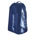 Túi Tennis Babolat PURE DRIVE X12 Pack Navy Blue
