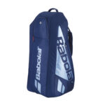Túi Tennis Babolat PURE DRIVE X6 Pack Navy Blue