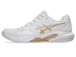 Giày Tennis/Pickleball GEL-DEDICATE 9 Women