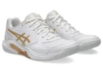 Giày Tennis/Pickleball GEL-DEDICATE 9 Women - Ảnh 2