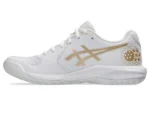 Giày Tennis/Pickleball GEL-DEDICATE 9 Women - Ảnh 4