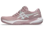 Giày Tennis/Pickleball GEL-CHALLENGER 15