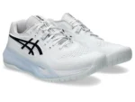 Giày Tennis/Pickleball GEL-RESOLUTION X Men - Ảnh 2