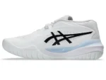 Giày Tennis/Pickleball GEL-RESOLUTION X Men - Ảnh 4