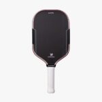 Vợt Pickleball Kamito Dominus 16mm (225Gr)- Hồng Ánh Kim - Ảnh 2