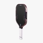 Vợt Pickleball Kamito Dominus 16mm (225Gr)- Hồng Ánh Kim - Ảnh 3