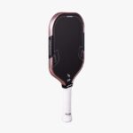Vợt Pickleball Kamito Dominus 16mm (225Gr)- Hồng Ánh Kim - Ảnh 4