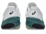 Giày Tennis Asics COURT FF 3 - Ảnh 2