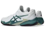 Giày Tennis Asics COURT FF 3 - Ảnh 3