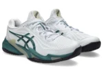 Giày Tennis Asics COURT FF 3 - Ảnh 4