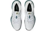Giày Tennis Asics COURT FF 3 - Ảnh 5