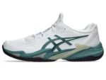 Giày Tennis Asics COURT FF 3