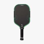 Vợt Pickleball Kamito Dominus 16mm (225Gr)- Xanh Lục Bảo - Ảnh 5