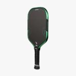 Vợt Pickleball Kamito Dominus 16mm (225Gr)- Xanh Lục Bảo - Ảnh 3