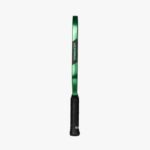 Vợt Pickleball Kamito Dominus 16mm (225Gr)- Xanh Lục Bảo - Ảnh 4