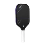 Vợt Pickleball RPM Q2 Elongated - 16mm - Ảnh 2