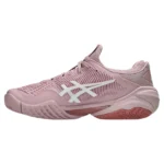 Giày Tennis/Pickleball Asics Court FF 3 Women - Ảnh 2
