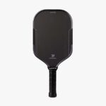 Vợt Pickleball Kamito Dominus 16mm (225Gr)- Xám Khói - Ảnh 2