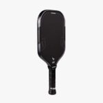 Vợt Pickleball Kamito Dominus 16mm (225Gr)- Xám Khói - Ảnh 3