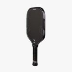 Vợt Pickleball Kamito Dominus 16mm (225Gr)- Xám Khói - Ảnh 4