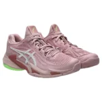 Giày Tennis/Pickleball Asics Court FF 3 Women - Ảnh 3