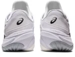 Giày Tennis Asics COURT FF 3 - Ảnh 2