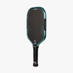 Vợt Pickleball Kamito Dominus 16mm (225Gr)- Xanh Ngọc Lam - Ảnh 3