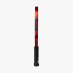 Vợt Pickleball Kamito Dominus 16mm (225Gr)- Đỏ Rượu Vang - Ảnh 3