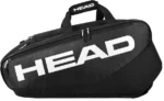 Túi Pickleball Head Pro