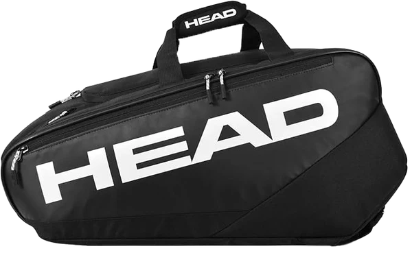 61KMAGbruQL._AC_SX679 Túi Pickleball Head Pro - Ảnh 1