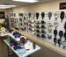 shop pickleball gần đây