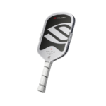 Vợt Pickleball Selkirk Omni Elongated ‘Chalk’ - Ảnh 4
