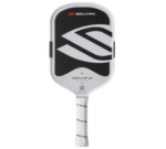 Vợt Pickleball Selkirk Omni Elongated ‘Chalk’