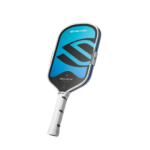 Vợt Pickleball Selkirk Omni Elongated ‘Hydro’ - Ảnh 2