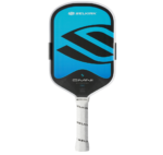 Vợt Pickleball Selkirk Omni Elongated ‘Hydro’