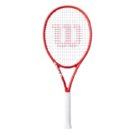 Vợt Tennis Wilson Clash 100UL V3 Reverse
