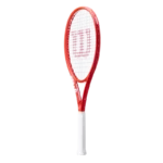 Vợt Tennis Wilson Clash 100UL V3 Reverse - Ảnh 3